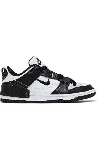 Nike Dunk Low Disrupt 2 Panda (W)
