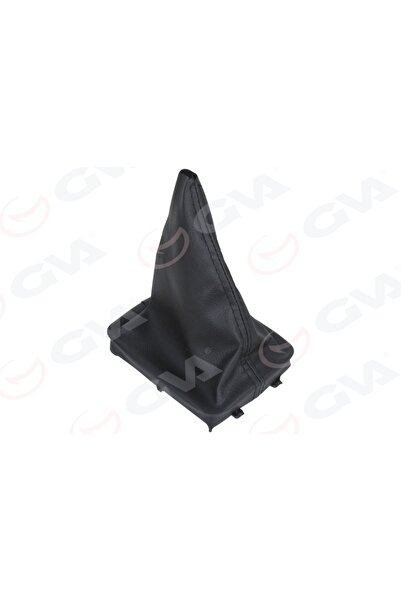 GVA NRZSNT VITES (80935) كوروج 206