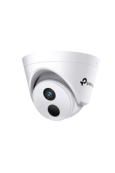 TP-LINK Cameră de supraveghere tip turret TP-Link IR pentru interior VIGIVIGI...