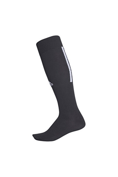 adidas Santos 18 Soccer Socks 40-42