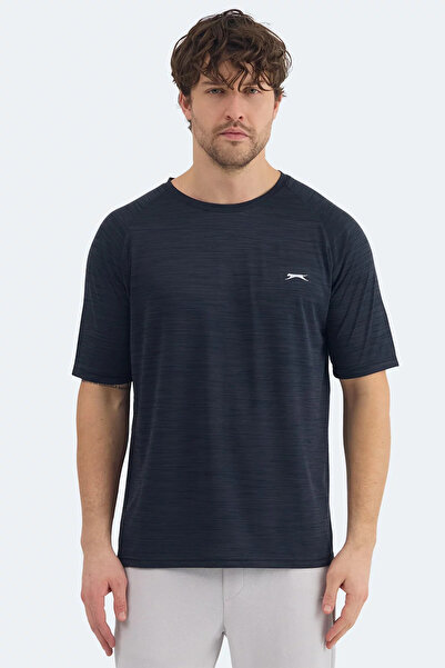Slazenger REDVALE MAJICA