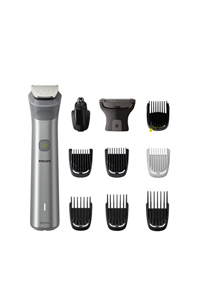 Philips MG5930/15 Σετ προσωπικής περιποίησης