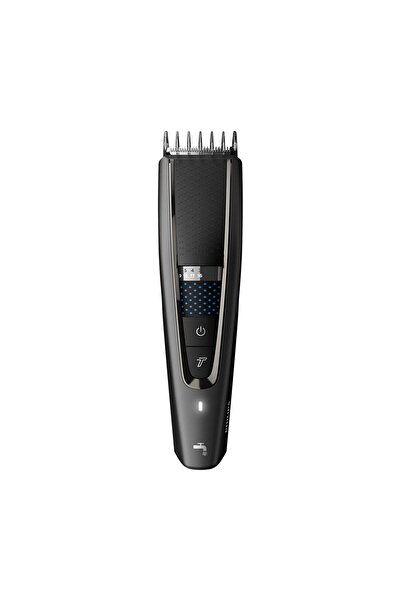 Philips HC5632/15 Πλυντήριο ρούχων με δοχείο πλύσης που πλένεται