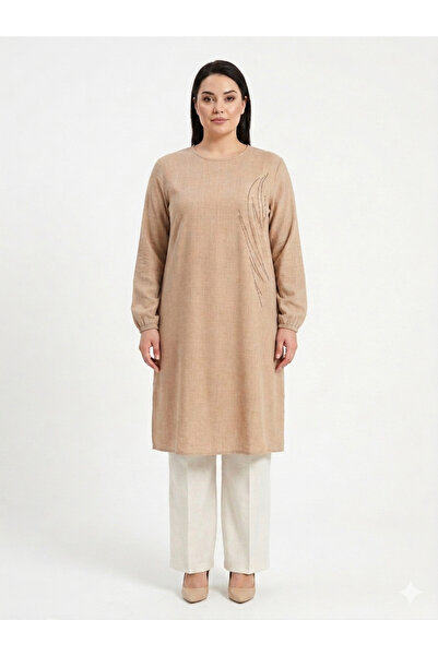 Butik Tunik