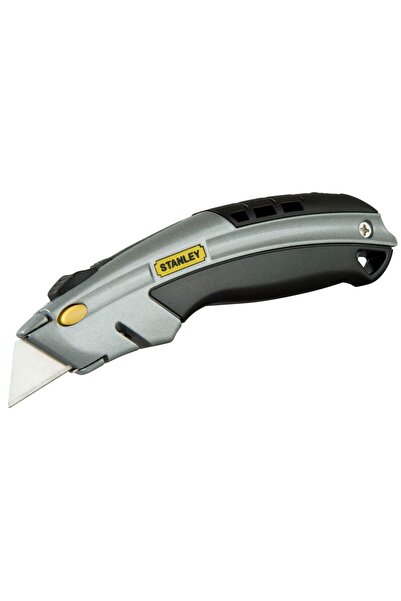 Stanley 0-10-788 180mm Maket Bıçağı
