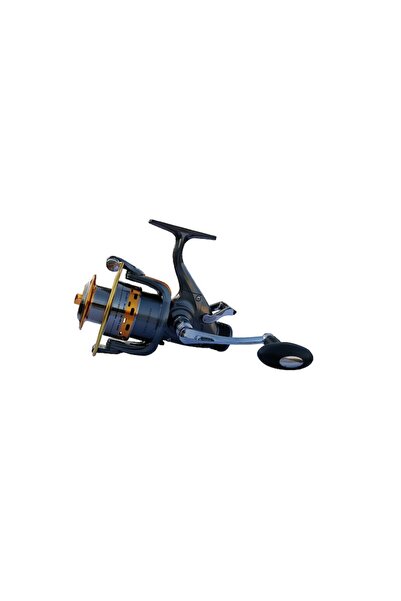 Fishing Rod Set 🎣 40-80% off! | Perfect Your Catch - 2026