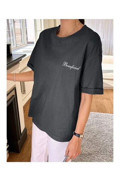 valeriae valirea Tricou Street Spirit de prima calitate