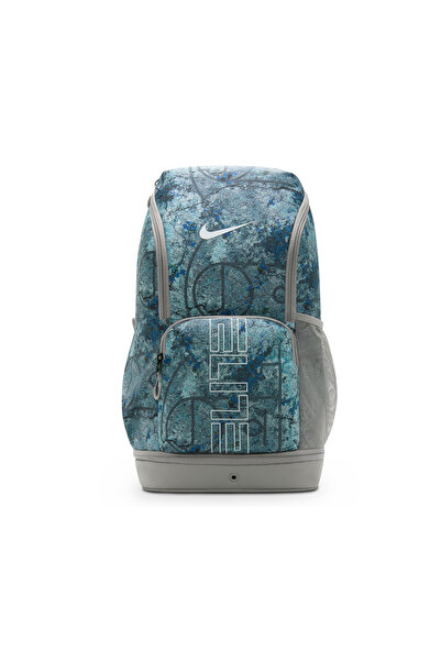Nike Sırt Çantası Varsity Elite Sırt Çantası (32 L) Premium Elite Sırt Çantası