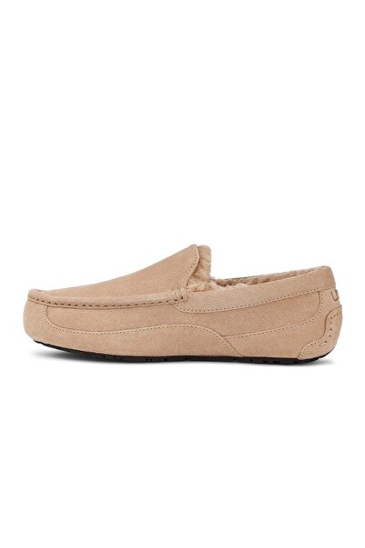 UGG M ASCOT SAND (KUM RENGI) 1101110