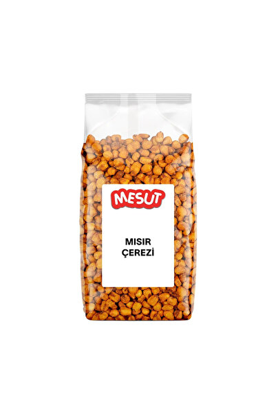 SOSLU MISIR-400gram