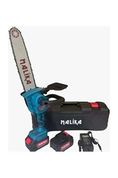 YPT-DJ10 Akülü Testere Çift Akülü