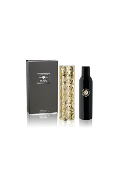 Orens Parfums Set Duo, Orens Parfums, Serr d'Eden, Spray de cameră, 2 buc., 2...