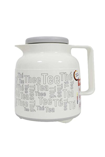 Helios Vacuum Flask, 1L