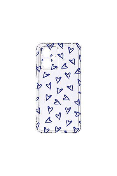 bestcase Θήκη Αντικραδασμική για Motorola Moto G54 / G54 Power 5G, με Χαριτωμ...