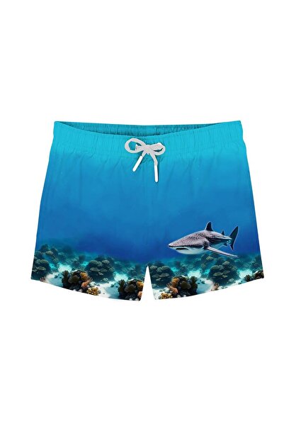 SLIPSTOP Giant Short
