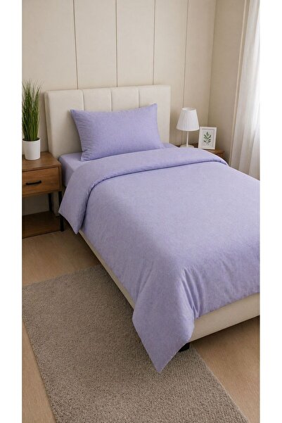 BAYBAYANAY Single Bedding Set