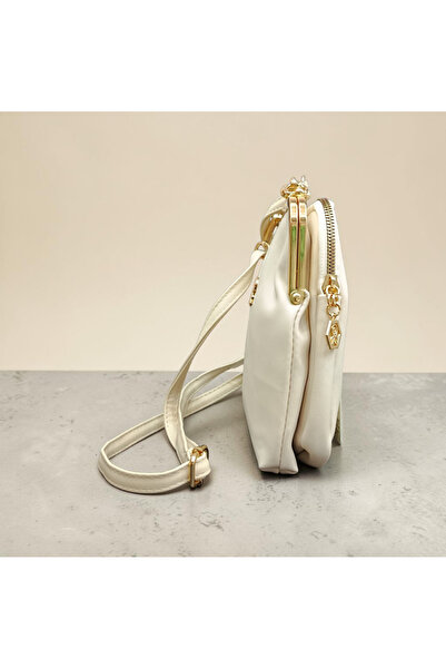 Çapraz bag model