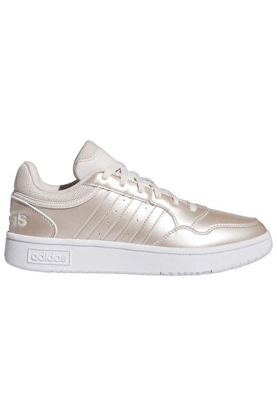 adidas Hoops 3.0 W 36 ⅔