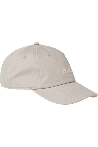 Jack & Jones JACK &JONES Soft Base Tony cap - 12307146-Vintage Khaki