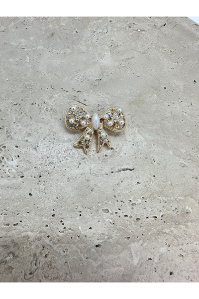 BE Curio&Co ÇELİK VİP KALİTE BROŞ YENGEÇ-BALERİN-NAR- CEYLAN- KEDİ-PAPAĞAN-GE...