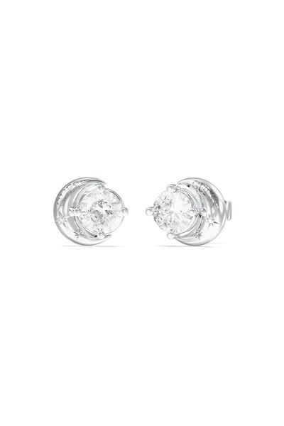 Guess JGUJUBE06233JWRHTU Kadın Küpe