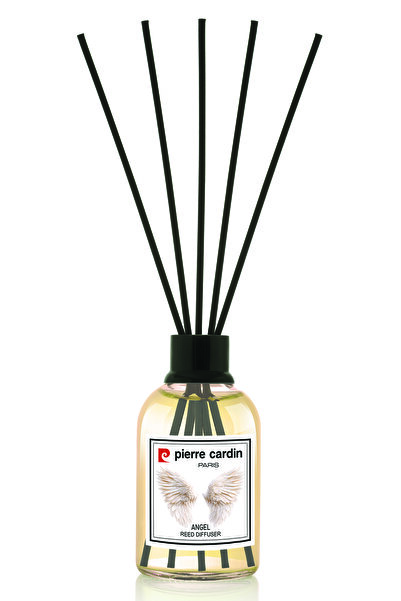 Pierre Cardin Reed Diffuser 110 ml - Angel - Oda Kokusu
