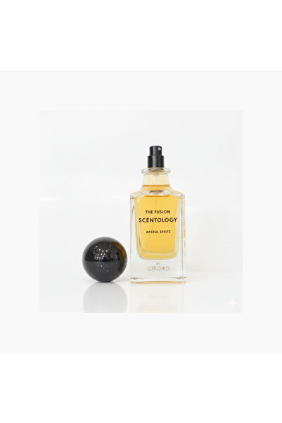 ORCHID عطر أبيرول سبريتز أو دو بارفان