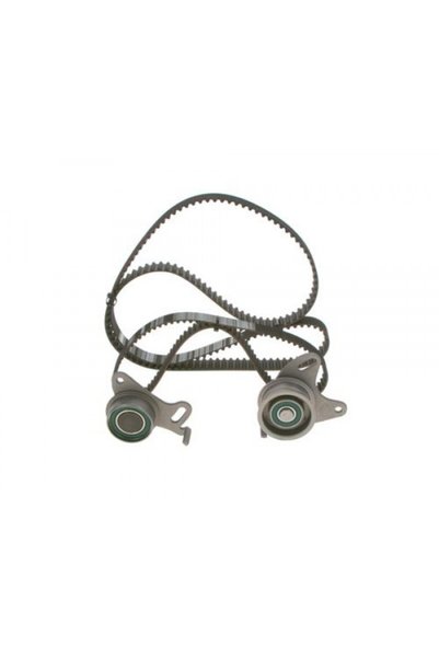 Bosch DEPOMIX EKSANTRİK GERGİ KİTİ 99x191/163x254 HYUNDAI H100 94-00 -L300 (110042) 91-03 2.5D