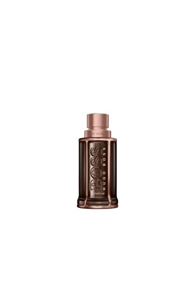 Hugo Boss Το Άρωμα, Παρφούμ, Για Άνδρες, 50 ml