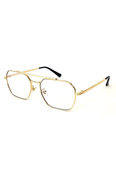 OEM Unisex sunglasses, with UV 400 protection filter, with gift case, OSX25