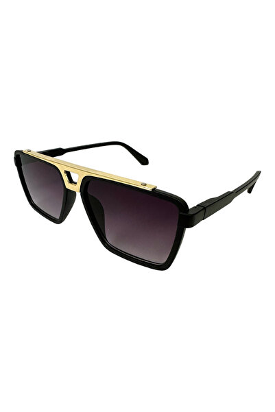 OEM Women's sunglasses, with UV 400 protection filter, with gift case, OSD59