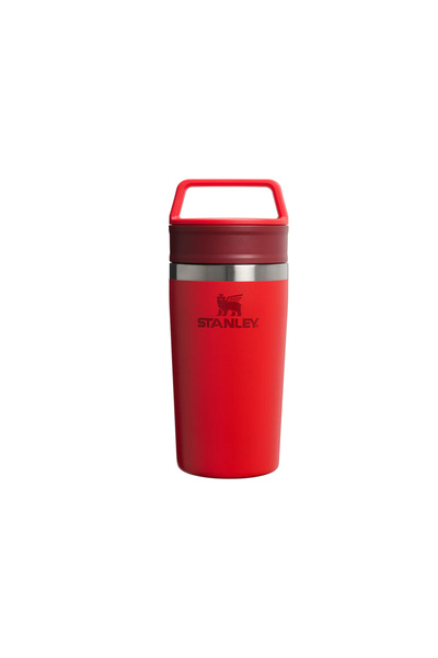 Stanley The Cafe To-Go Termos Bardak 0,35 LT / 12oz