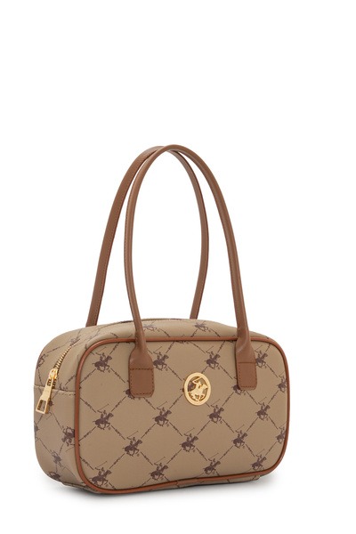 Beverly Hills Polo Club Women's Shoulder Bag 05Bhpc3003