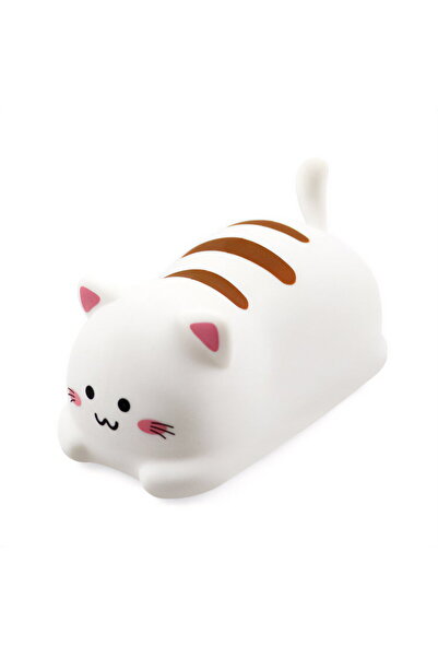 Other Media-Tech MT226 Pokky Happy Kitty