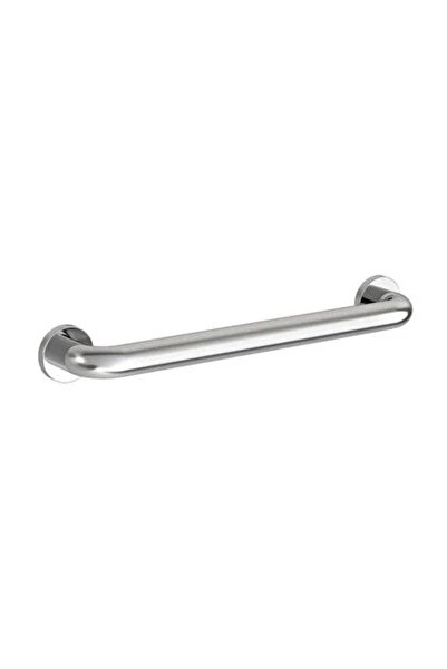 nalburzade Grab Bar 40 cm Q32 Chrome 121300
