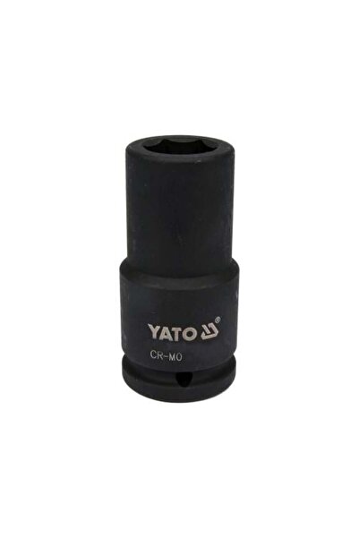 yato مفتاح ربط عميق 3/4"x38 مم YT-1138