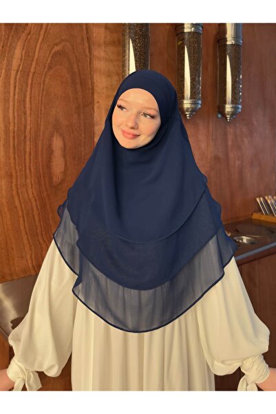 mihrimahtr SİMA SUFLE
