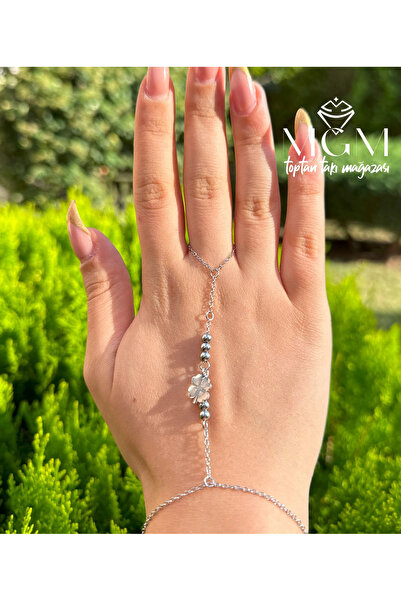 magicool شاحماران من الفولاذ - Sahmar0033