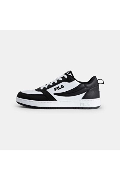 FILA Ανδρικά αθλητικά παπούτσια REGA NF White FFM0370