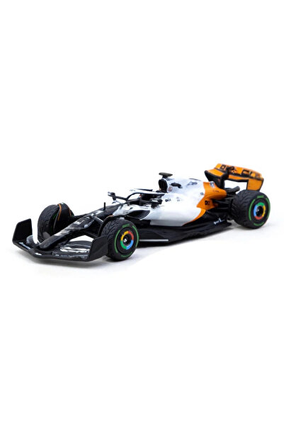 İsmiyle Al Znv Mey Import ®   1/64 Model Vehicle Znv2026