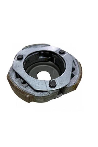 Genel Markalar ARKA DEBRİYAJ BALATASI - SPACY - FIZY - PCX DYLAN 150 - PSİ 15...
