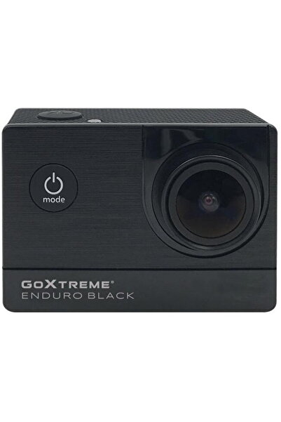 GoXtreme Enduro Negru 20148