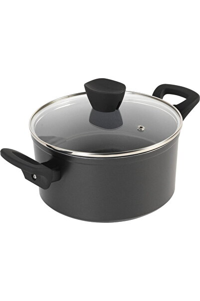 RUSSELL HOBBS RH01712EU Pearlised stockpot 20cm
