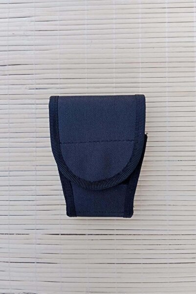 İZMİR ASKERİ MALZEME Jandarma Asayis Ozel Guvenlik Polis Siyah Renkli Cirtli ...