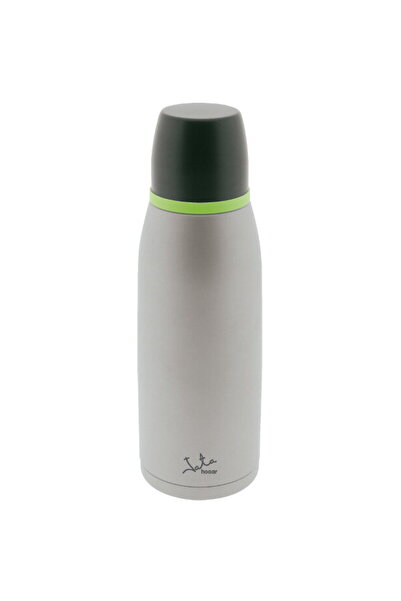 Jata 919 750ml