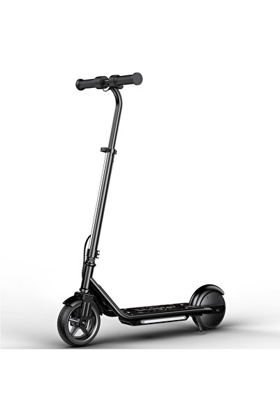iscooter K2 Pro Trotinetă electrică pentru copii, 18V 2.6Ah, 150W, autonomie ...
