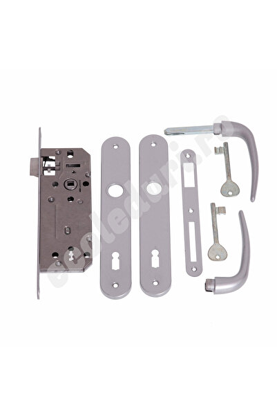 Feroneria Pachet Frog P90 FER BR174 35500