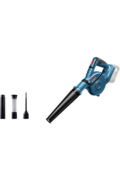 Bosch GBL 18V-120 - SOLO