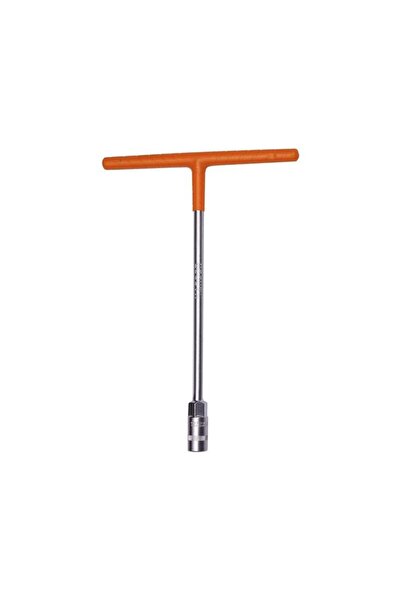 HARDEN Cheie Tubulara T, Profesional, Harden, Lungime 300 mm, Marime 12 mm