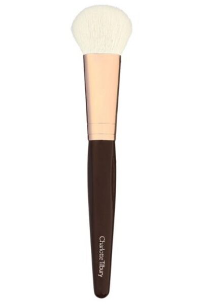 charlotte tilbury , Magic, Brush, Foundation Brush